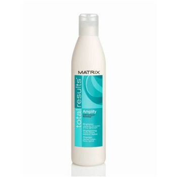 .MATRIX Szampon Objętość 1000ml .